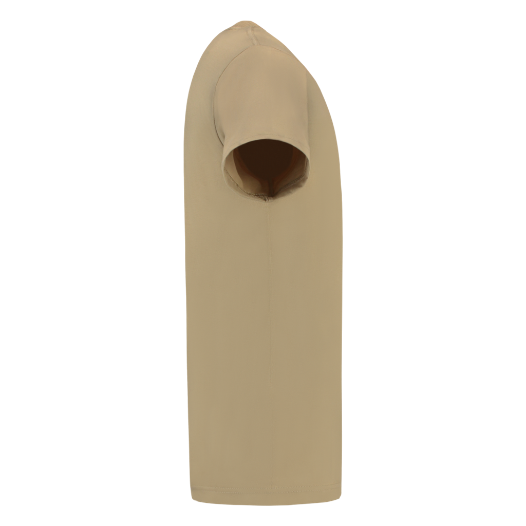 Khaki_05