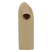 Khaki_05