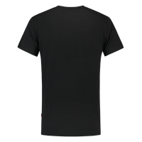 Black_03