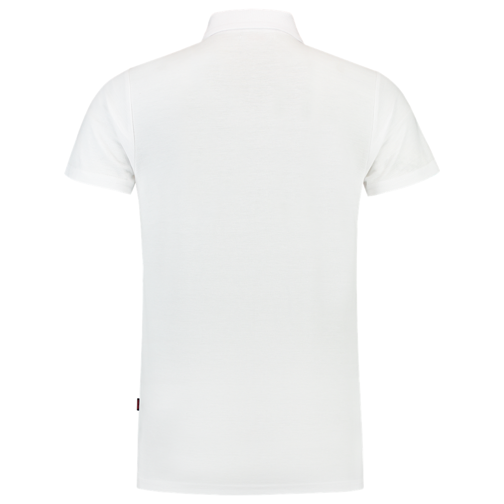 White_03