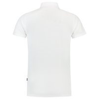 White_03
