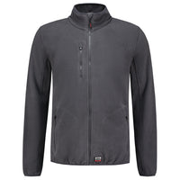 Dark_Grey_02