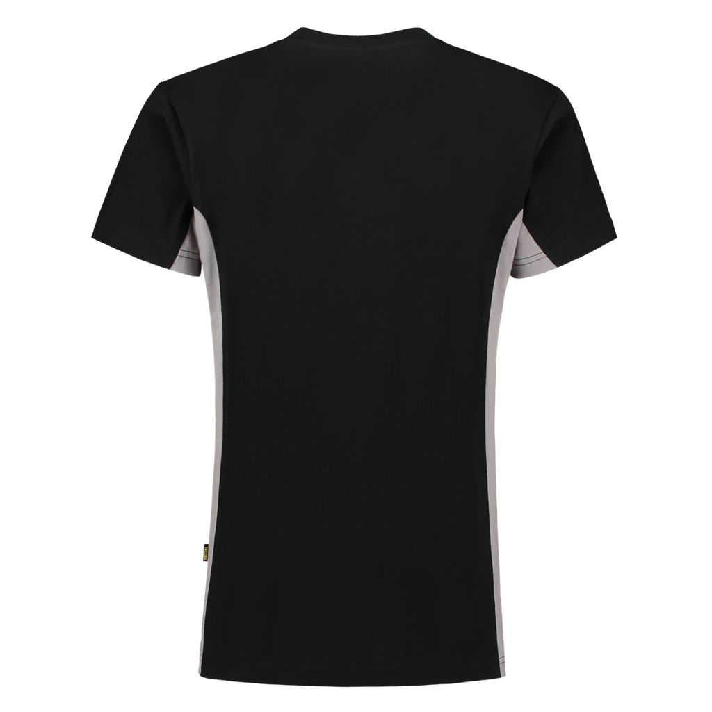 Black-Grey_03