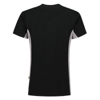Black-Grey_03