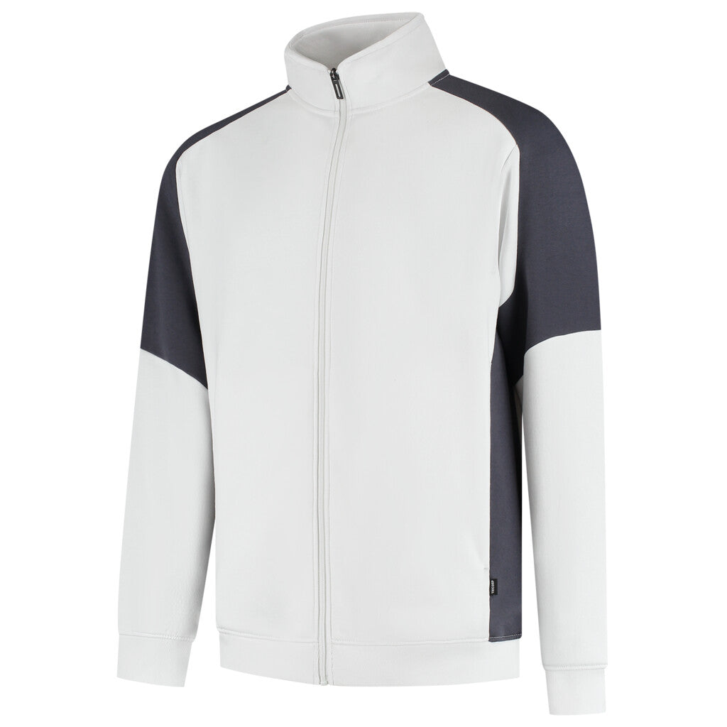 White-Anthracite_01