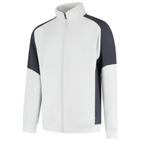 White-Anthracite_01