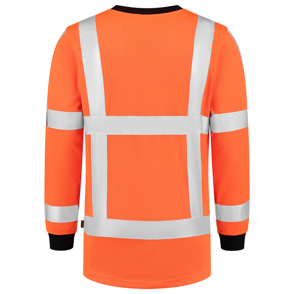 Fluor_Orange_03