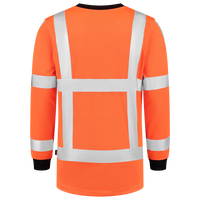 Fluor_Orange_03