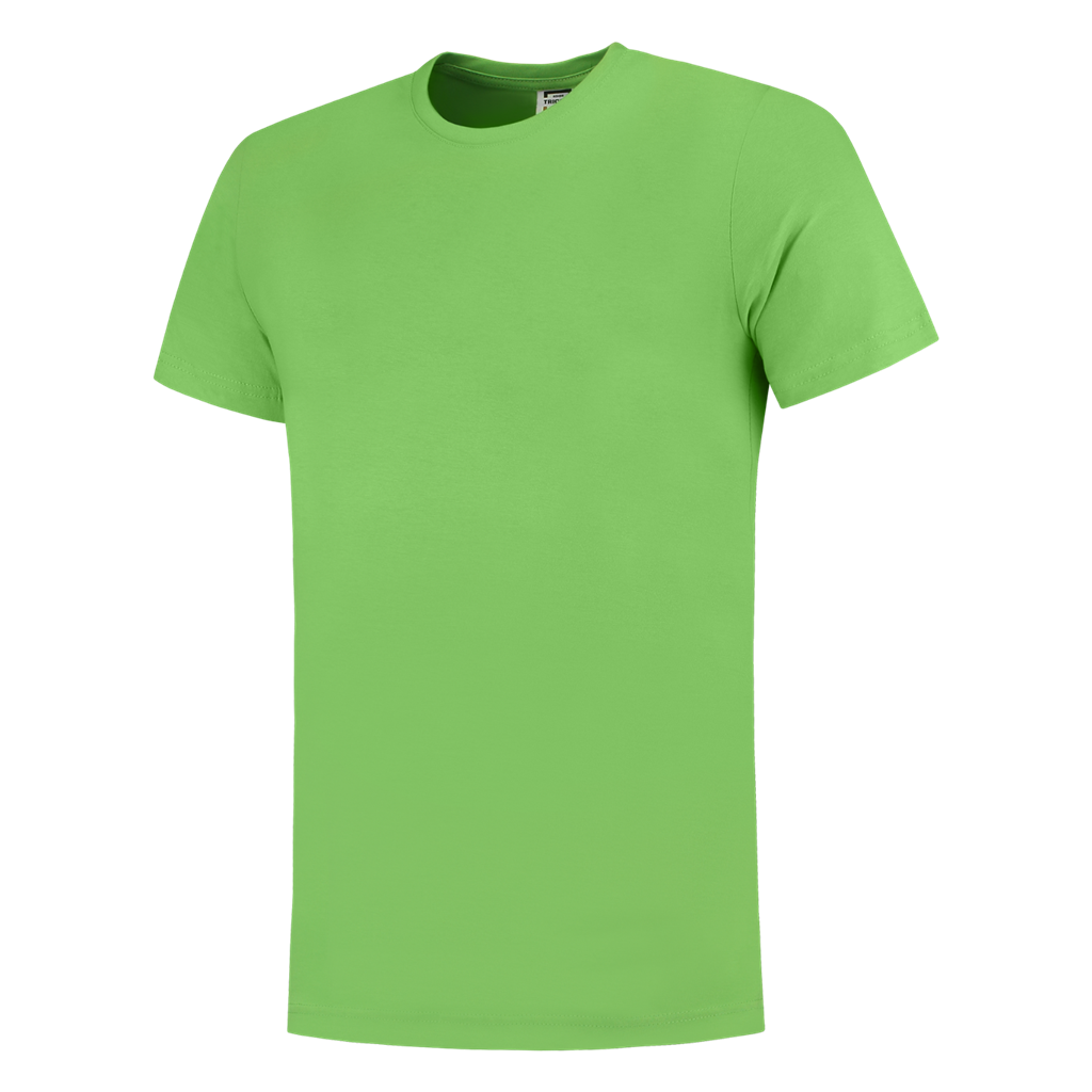 Lime_01