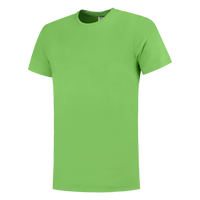 Lime_01