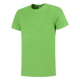 Lime_01