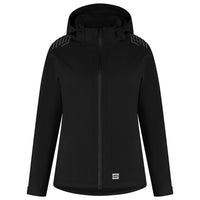 Black_02