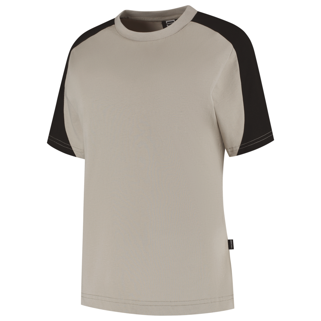 Sand-Black_01