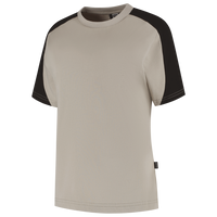 Sand-Black_01