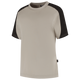 Sand-Black_01
