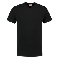 Black_02