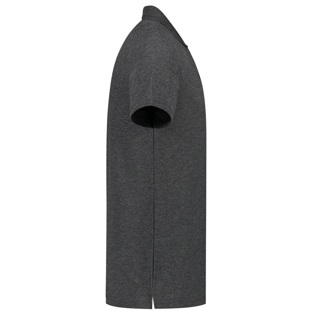 Anthracite_Melange_05