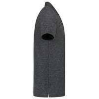 Anthracite_Melange_05