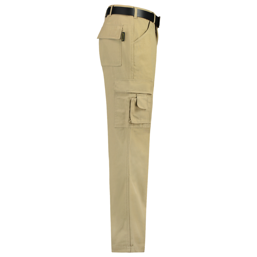 Khaki_05