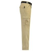 Khaki_05