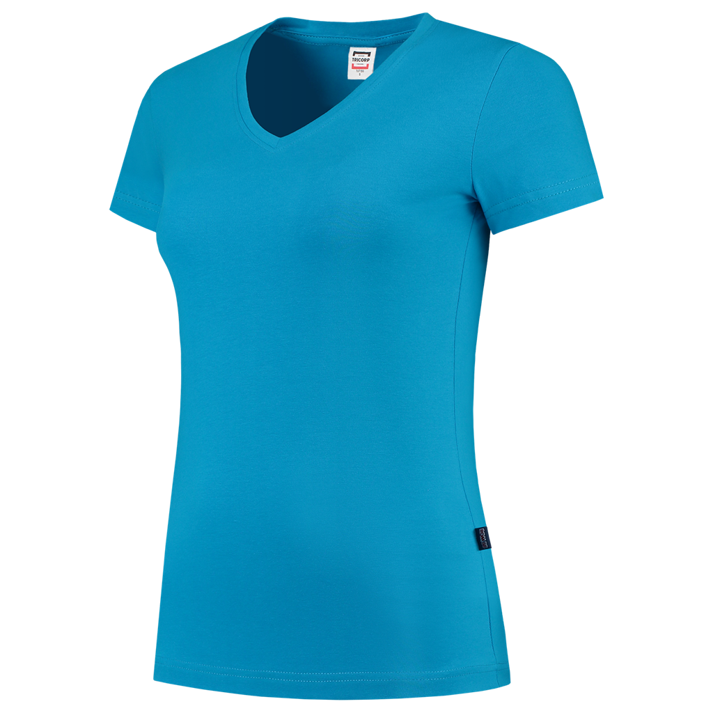 Turquoise_01