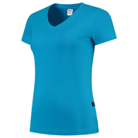 Turquoise_01