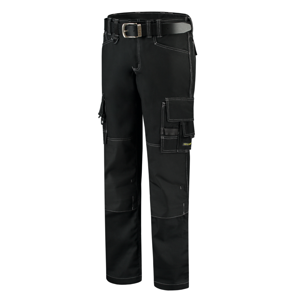 Black_01