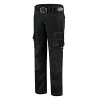 Black_01