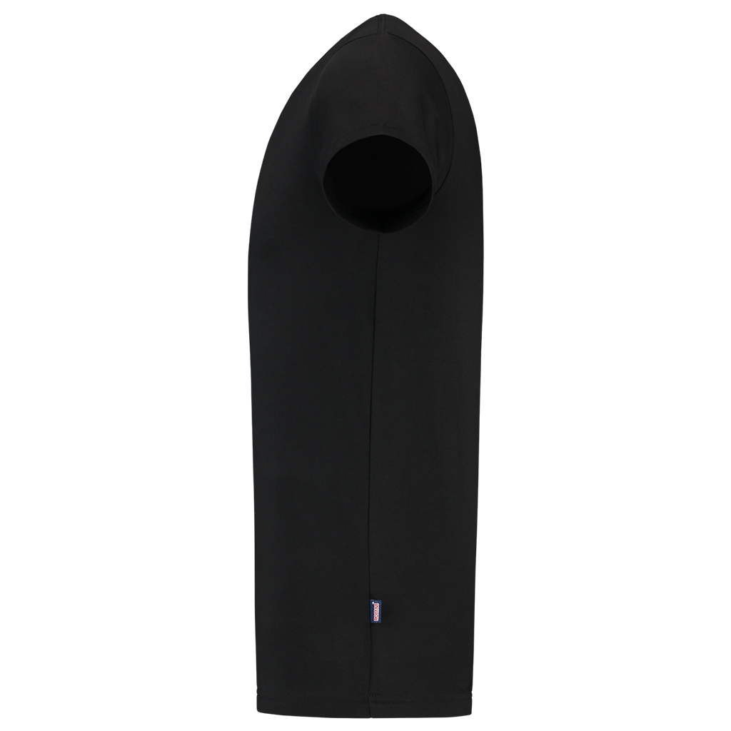 Black_04