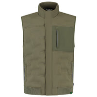 Army_02