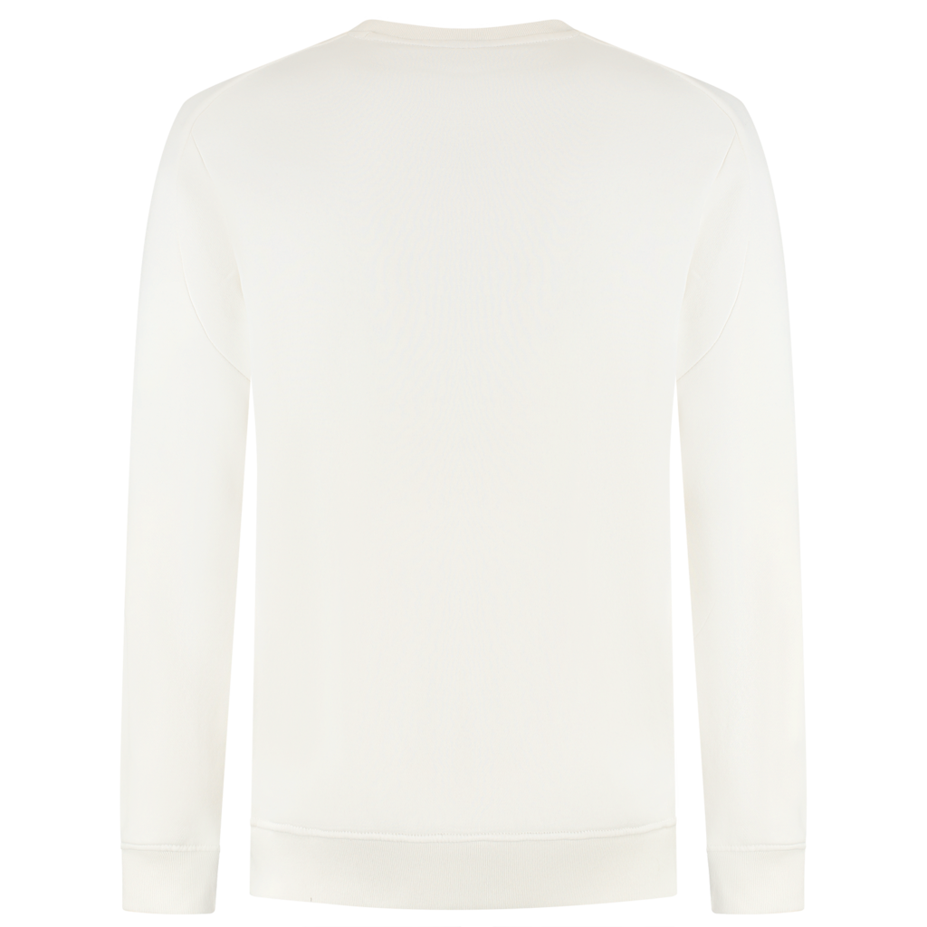 Off_White_03