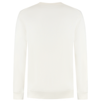 Off_White_03
