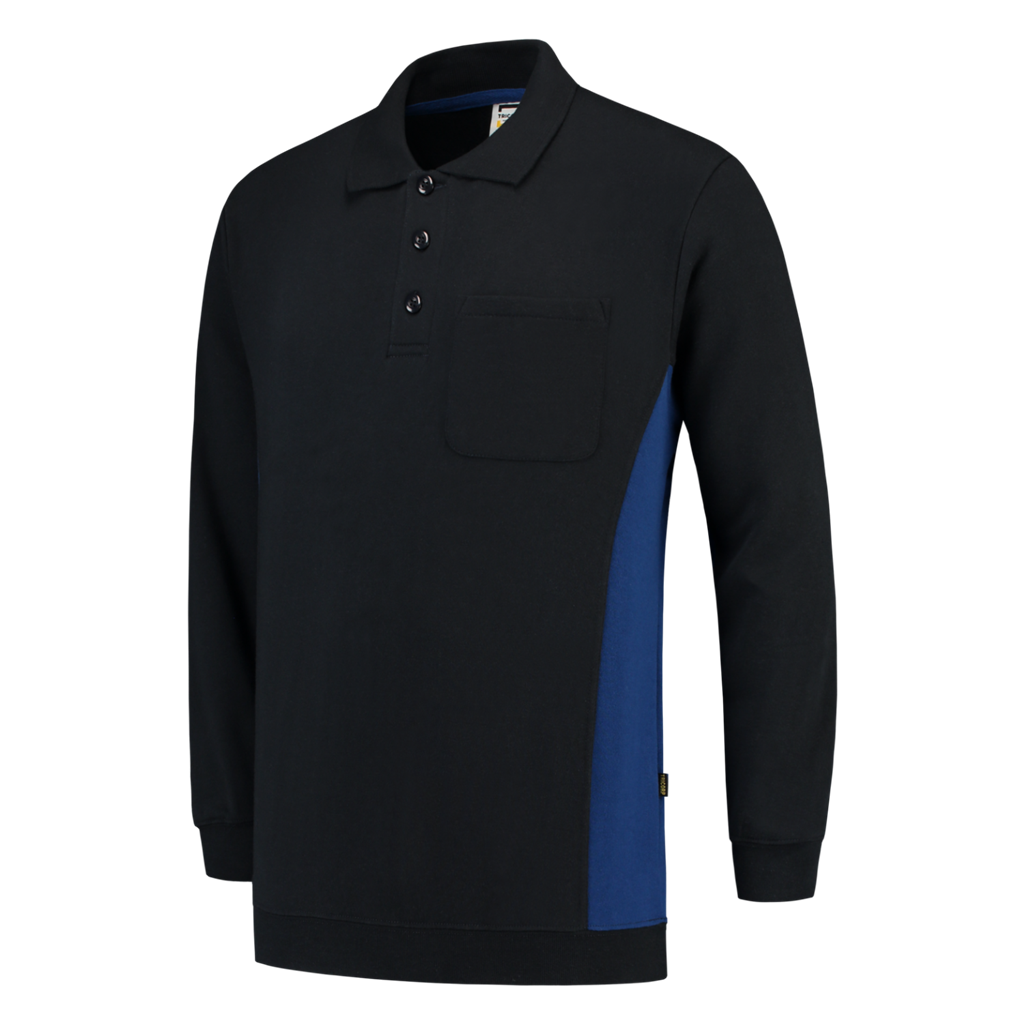 Navy-Royal_Blue_01