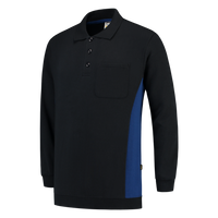 Navy-Royal_Blue_01