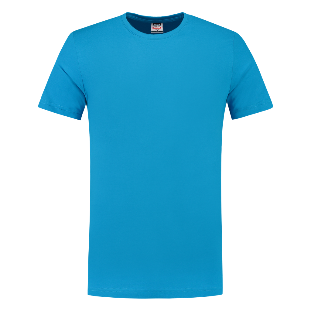 Turquoise_02