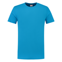 Turquoise_02