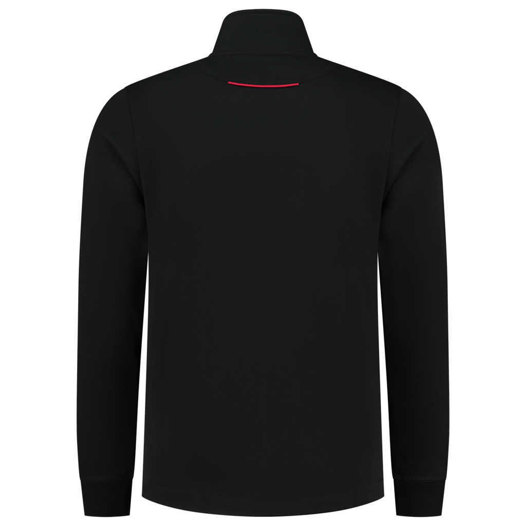 Black-Red_03