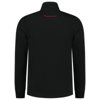 Black-Red_03
