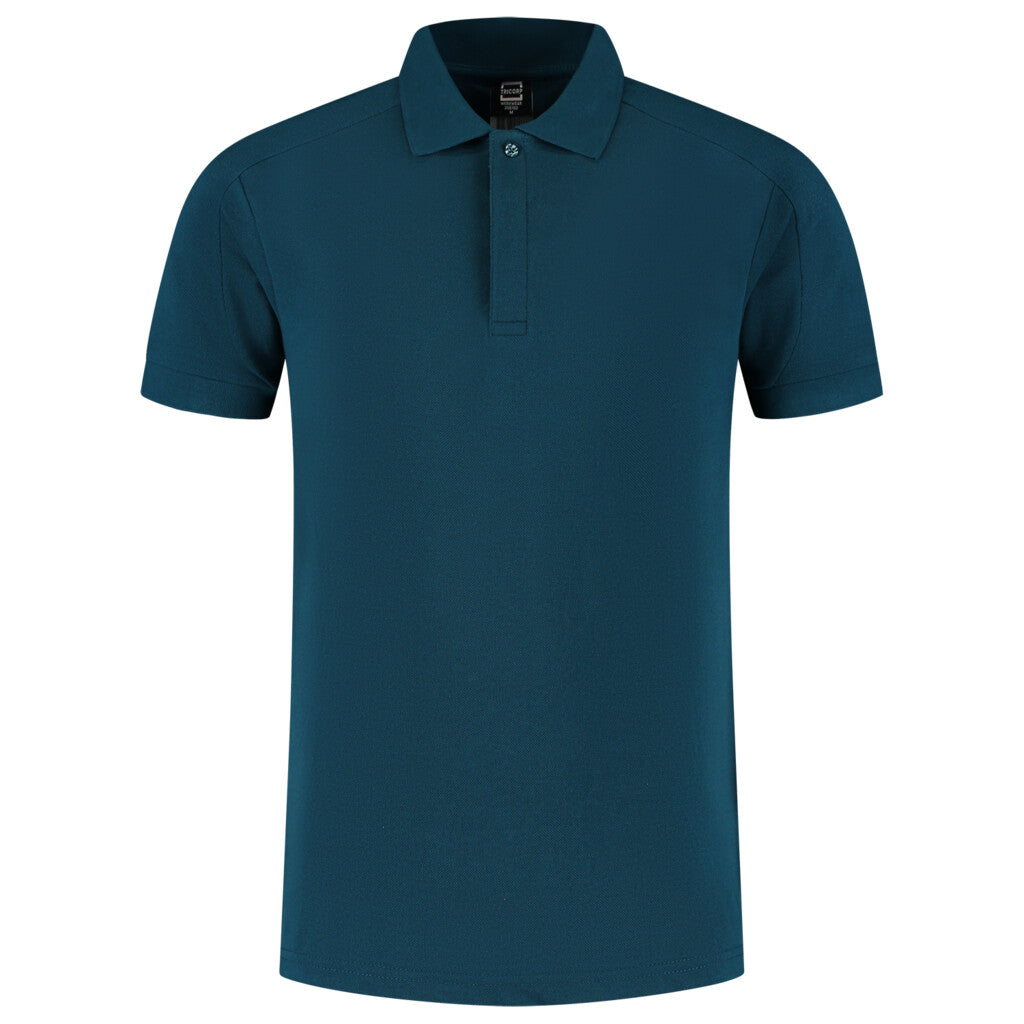 Teal_02