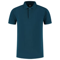 Teal_02
