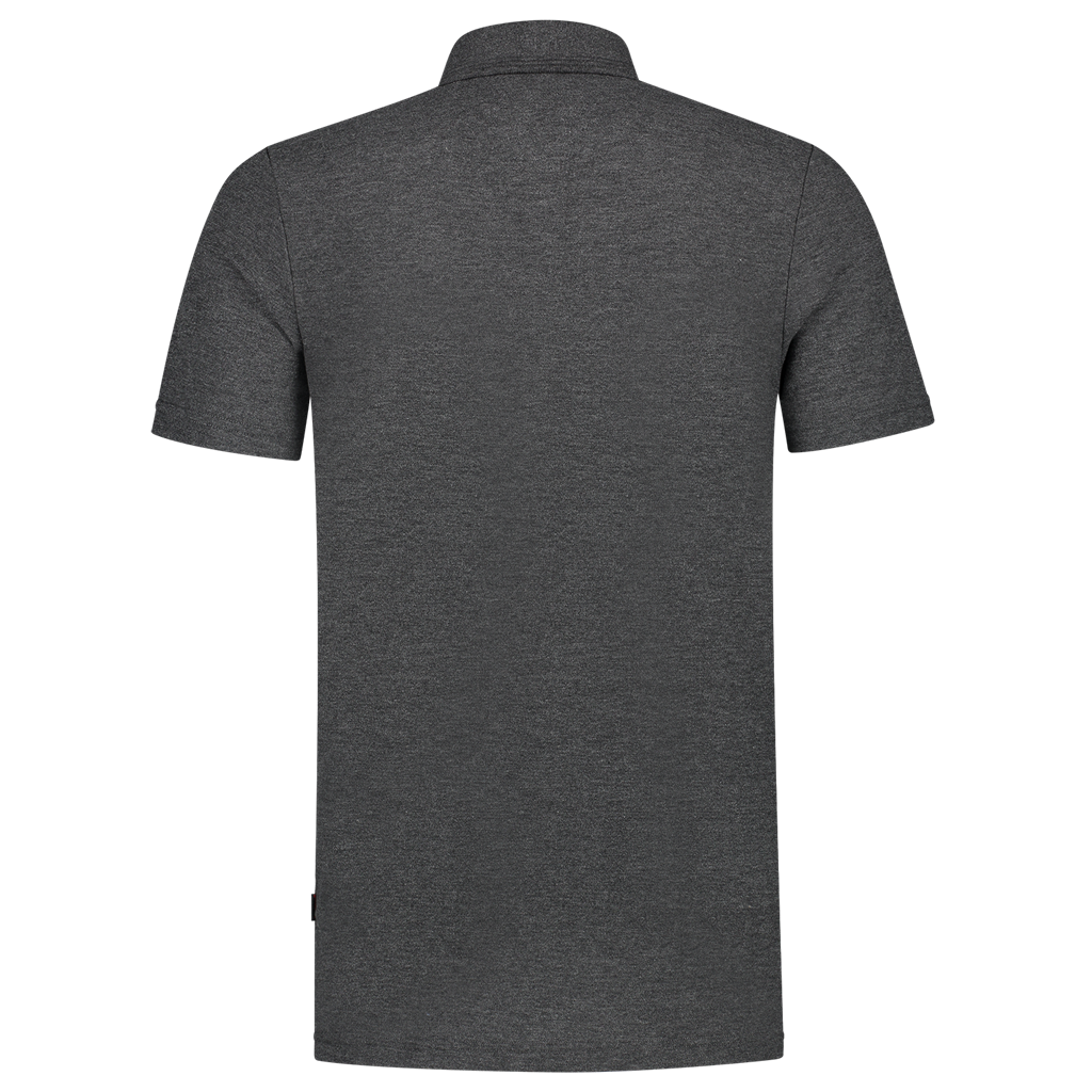 Anthracite_Melange_03