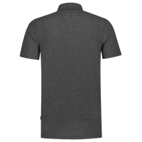 Anthracite_Melange_03