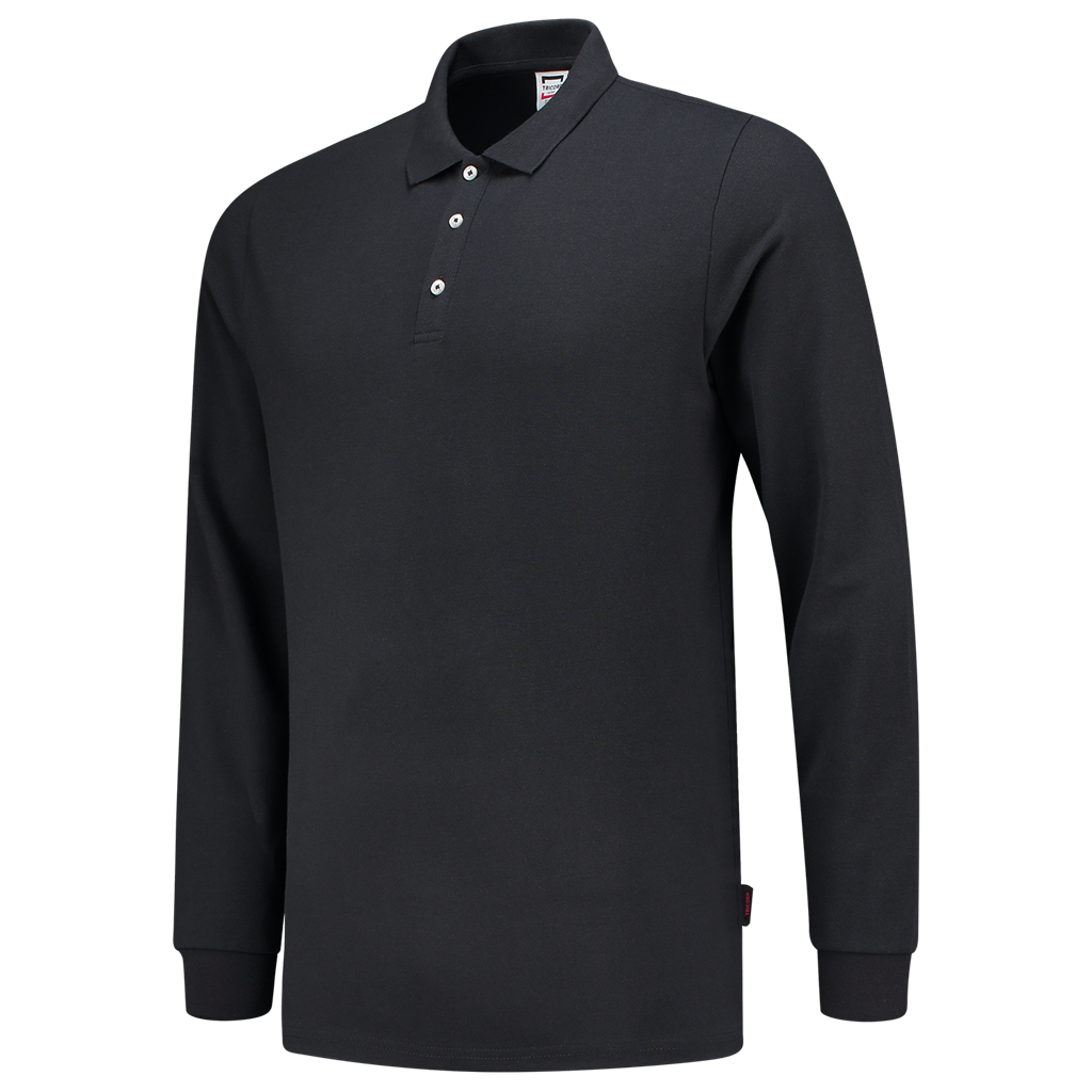 Navy_01
