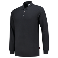 Navy_01