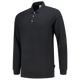 Navy_01