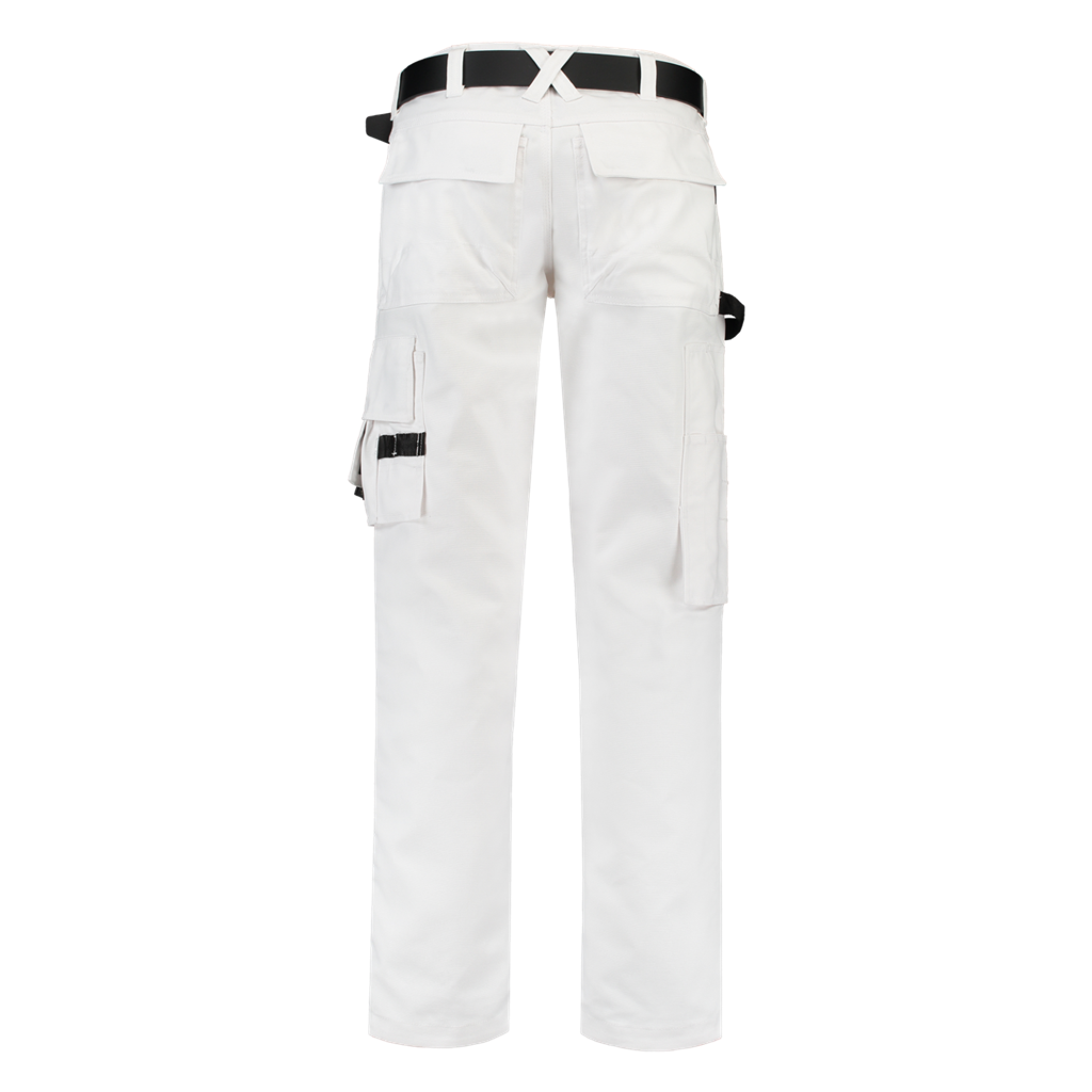 White_03