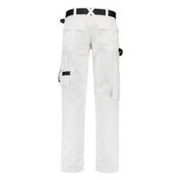 White_03