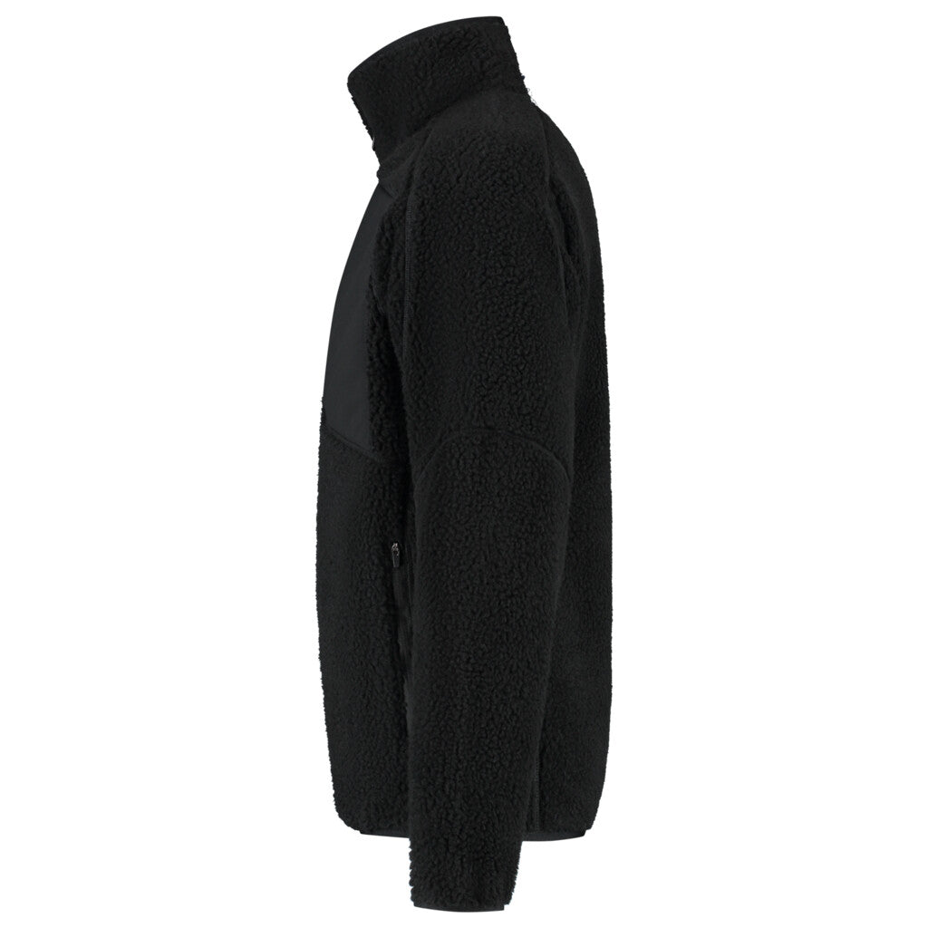 Black_04