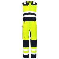 Fluor_Yellow-Ink_02