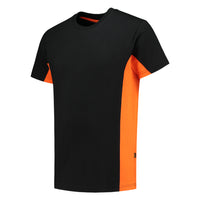 Black-Orange_01